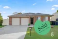 Property photo of 174 McMahon Way Singleton Heights NSW 2330