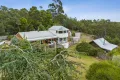 Property photo of 335 Elkington Road Bellbrae VIC 3228