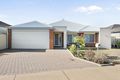 Property photo of 75 Barbarossa Drive Caversham WA 6055
