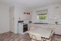 Property photo of 4 Ackland Avenue Clarence Gardens SA 5039