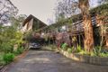 Property photo of 19 Dunn Avenue Glenalta SA 5052