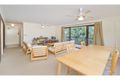 Property photo of 4/52 Warren Street St Lucia QLD 4067