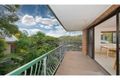Property photo of 4/52 Warren Street St Lucia QLD 4067