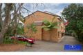 Property photo of 4/52 Warren Street St Lucia QLD 4067