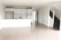 Property photo of 78 Baronial Way Craigieburn VIC 3064