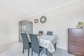 Property photo of 8/41 Morehead Avenue Mount Druitt NSW 2770