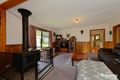 Property photo of 3997 Victoria Valley Road Dee TAS 7140