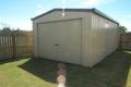 Property photo of 46 Red Emperor Way Lammermoor QLD 4703
