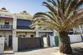 Property photo of 99 Beaconsfield Parade Albert Park VIC 3206