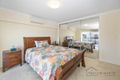 Property photo of 15 Eveleigh Boulevard Clarkson WA 6030