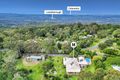 Property photo of 274 Mount Mellum Road Mount Mellum QLD 4550