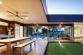 Property photo of 60 Days Avenue Yeronga QLD 4104