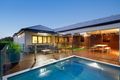 Property photo of 60 Days Avenue Yeronga QLD 4104