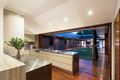 Property photo of 60 Days Avenue Yeronga QLD 4104