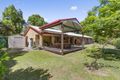 Property photo of 445 Tomewin Road Dungay NSW 2484