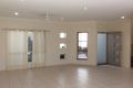 Property photo of 2/31 Stephenson Street Pialba QLD 4655