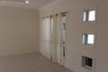 Property photo of 2/31 Stephenson Street Pialba QLD 4655