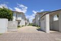 Property photo of 2/31 Stephenson Street Pialba QLD 4655