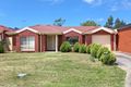 Property photo of 35 Gresham Way Sunshine West VIC 3020