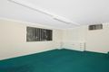 Property photo of 2 Murray Crescent Halls Head WA 6210