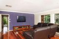 Property photo of 36 Eaglemont Retreat Conder ACT 2906