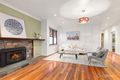 Property photo of 10B Chandler Street Parkdale VIC 3195