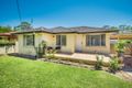 Property photo of 8 Karina Drive Narara NSW 2250