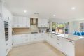 Property photo of 8 Karina Drive Narara NSW 2250