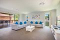 Property photo of 8 Karina Drive Narara NSW 2250