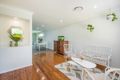 Property photo of 8 Karina Drive Narara NSW 2250