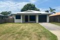 Property photo of 21 Robb Place South Mackay QLD 4740