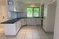 Property photo of 21 Robb Place South Mackay QLD 4740