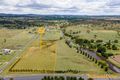 Property photo of 1-10 Severn River Road Dundee NSW 2370