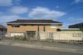 Property photo of 14 Vaudan Street Kogarah Bay NSW 2217