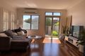 Property photo of 4/27-31 Miranda Road Miranda NSW 2228