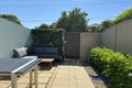 Property photo of 4/27-31 Miranda Road Miranda NSW 2228