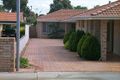 Property photo of 2/70 Cloister Avenue Manning WA 6152