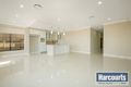 Property photo of 220 Ridgeline Drive The Ponds NSW 2769