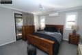 Property photo of 24 Ryan Street Stanthorpe QLD 4380