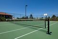 Property photo of 205/38 Mahogany Drive Pelican Waters QLD 4551