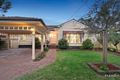 Property photo of 13 Luckie Street Nunawading VIC 3131