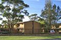 Property photo of 17/752 Pacific Highway Marks Point NSW 2280