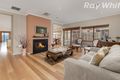 Property photo of 3 Gleditsia Way Bundoora VIC 3083