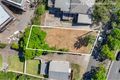 Property photo of 76 Pacific Highway Charlestown NSW 2290