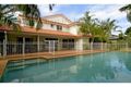 Property photo of 7 Como Street Ormiston QLD 4160