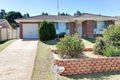 Property photo of 26 Downes Crescent Currans Hill NSW 2567