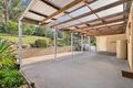 Property photo of 1 Ryley Close Moruya NSW 2537