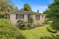 Property photo of 1 Ryley Close Moruya NSW 2537