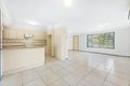 Property photo of 1 Ryley Close Moruya NSW 2537