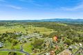 Property photo of 1 Ryley Close Moruya NSW 2537